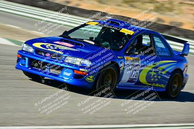 media/Dec-13-2025-Extreme Speed (Sat) [[d129ecb0b9]]/Advanced/Session 1 (Turn 2)/